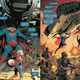 Image for article titled Action Comics #1000 is a powerful tribute to Superman’s enduring legacy